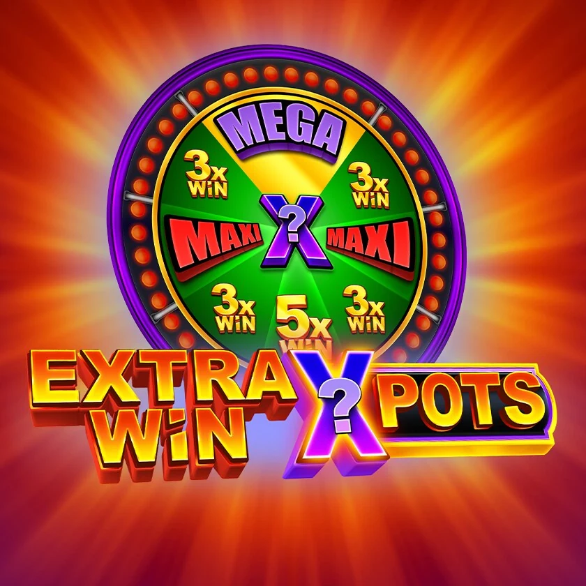 Extra Win X Pots