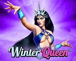Winter Queen 